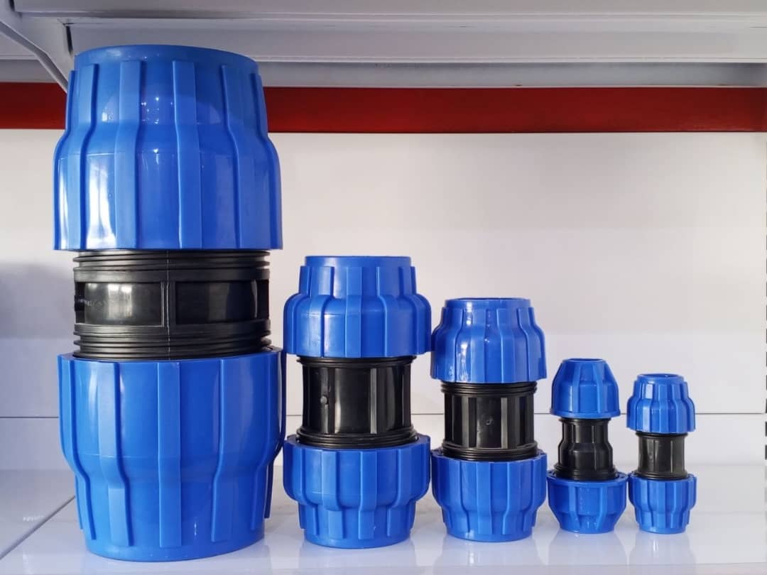 معدات زراعية